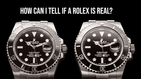 rolex watch meaning